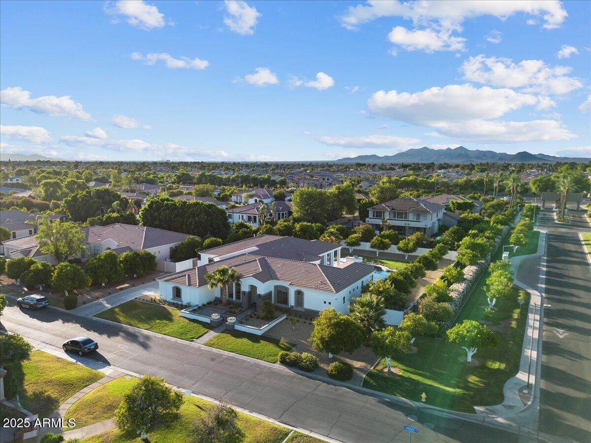 3354 E Jaeger Cir., Mesa, AZ 85213