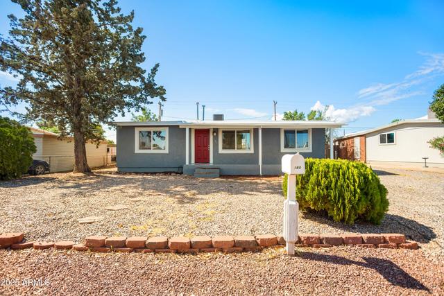New Homes For Sale This Week That Attend Carmichael Elementary School: June 13th to June 19th