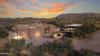 New Homes For Sale This Week in Amado: June 13th to June 19th
