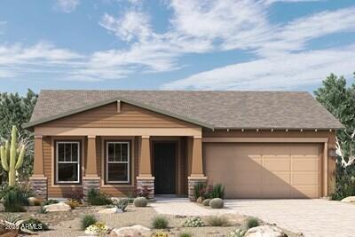 32978 N 132nd Ln., Peoria, AZ 85383