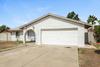 Homes Just Sold That Attend Tumbleweed Elementary School: August 19th to August 25th