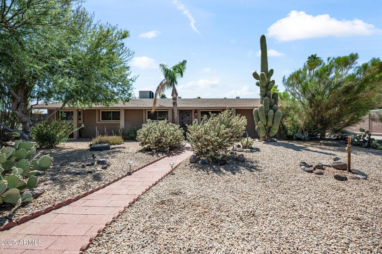 18212 N 43rd Pl., Phoenix, AZ 85032