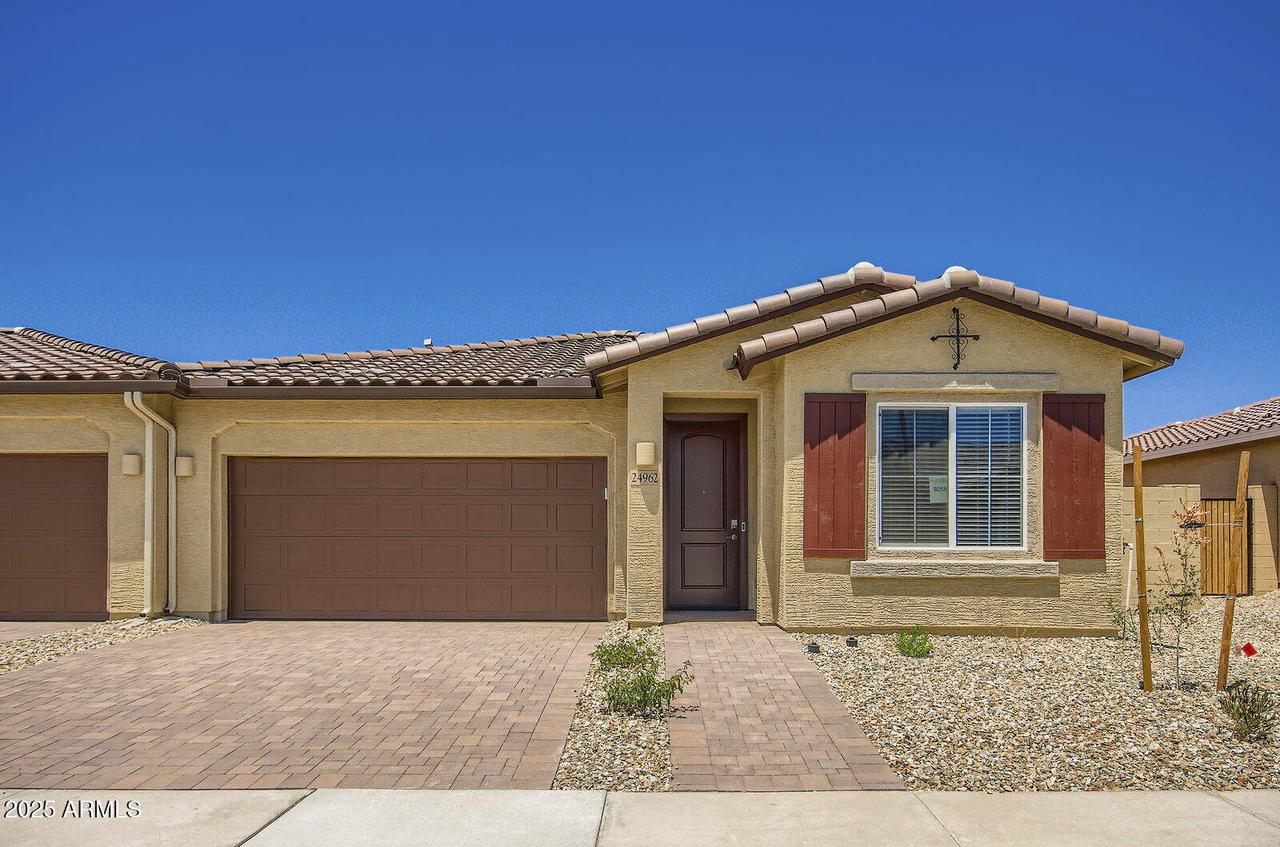 24962 N 174th Ave., Surprise, AZ 85387