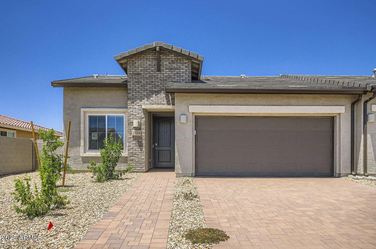 25004 N 174th Ave., Surprise, AZ 85387
