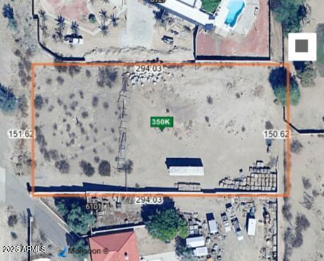 6045 N Dysart Rd. #4, Litchfield Park, AZ 85340