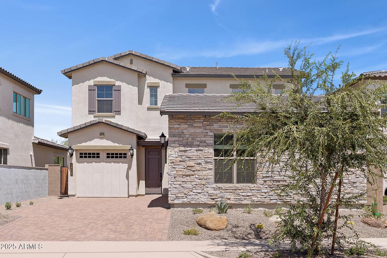 1972 W Rowel Rd., Phoenix, AZ 85085