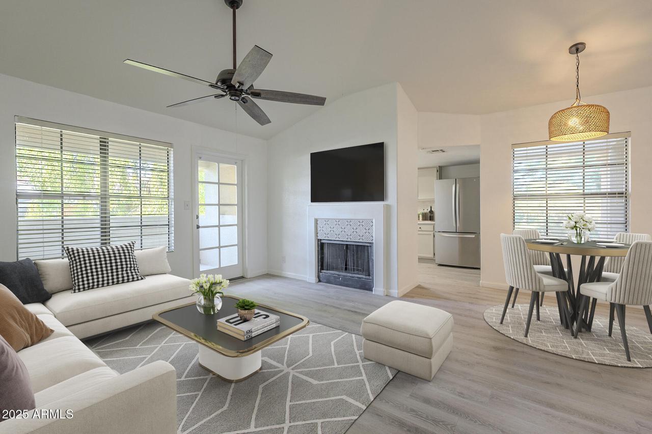 6885 E Cochise Rd. #219, Paradise Valley, AZ 85253