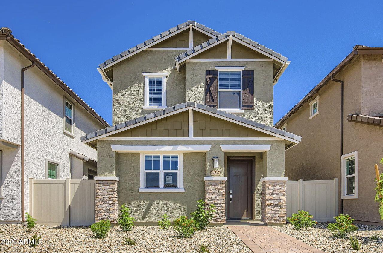 24647 N 164th Dr., Surprise, AZ 85387