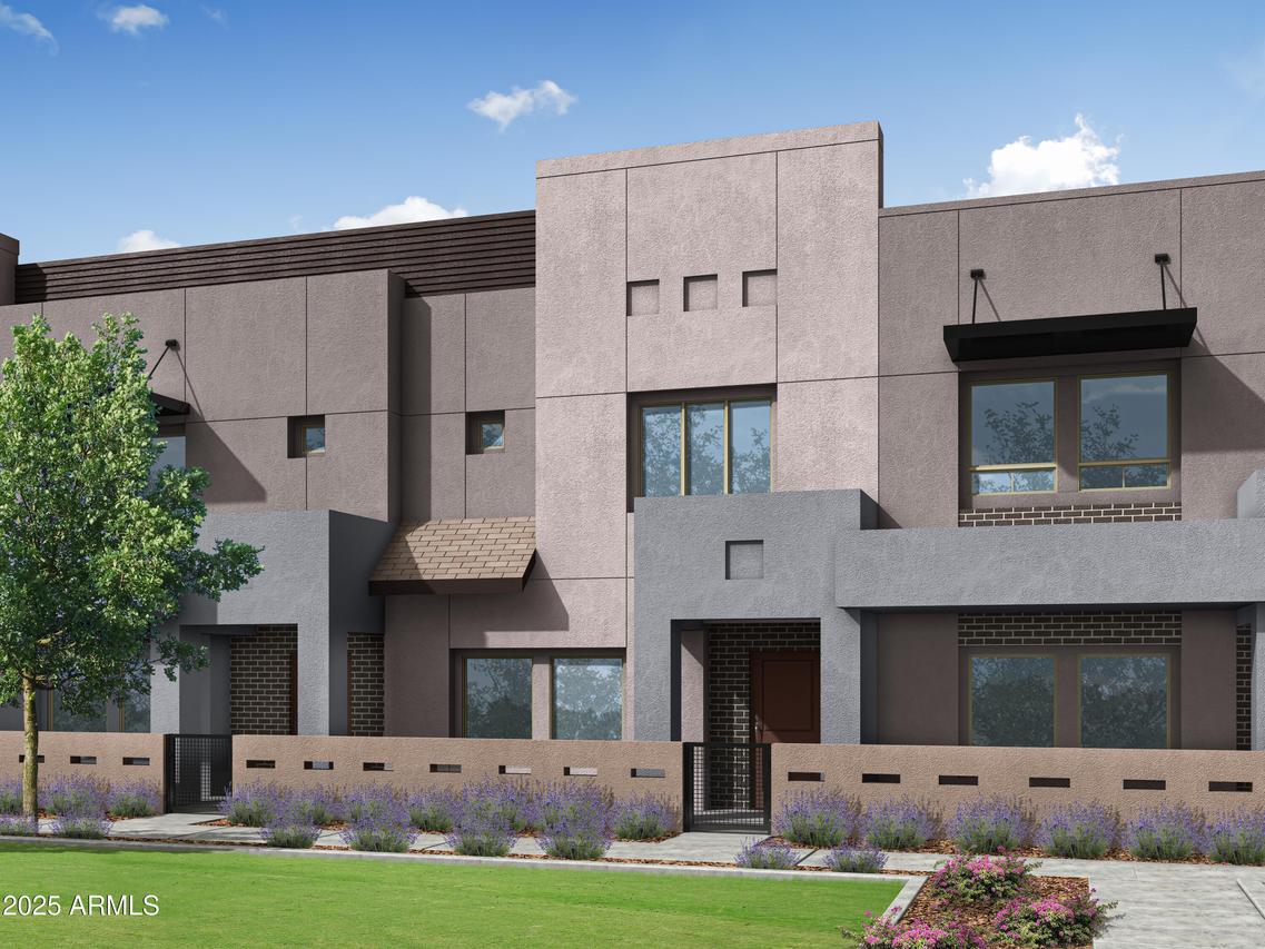 733 E Commonwealth Ave. #36, Chandler, AZ 85225