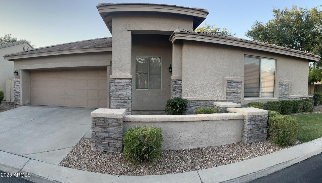 7052 E Kessler Ave., Mesa, AZ 85209