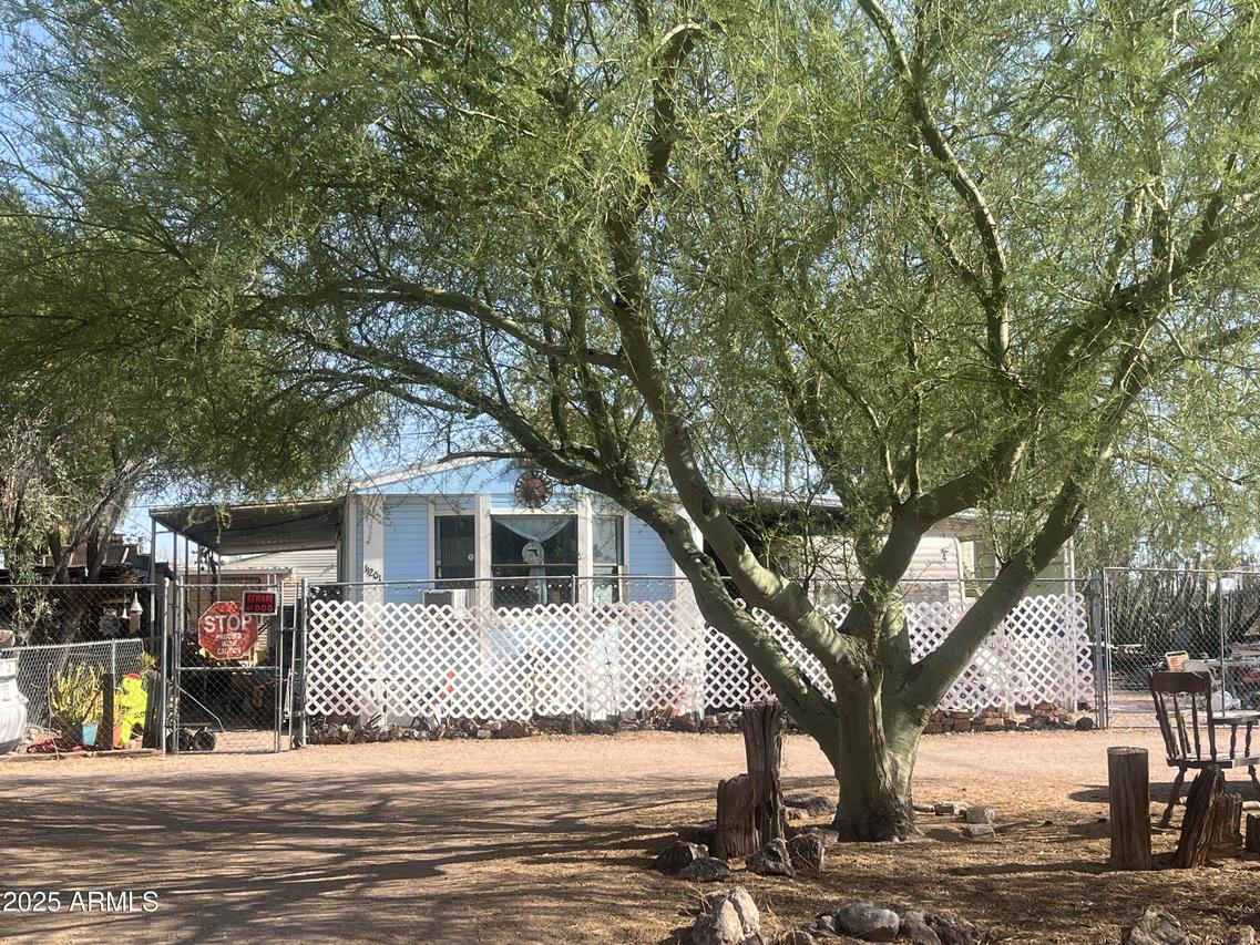 11201 E Jupiter Dr., Apache Junction, AZ 85120