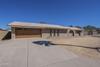 Homes Just Sold That Attend Desert View Elementary School: August 12th to August 18th
