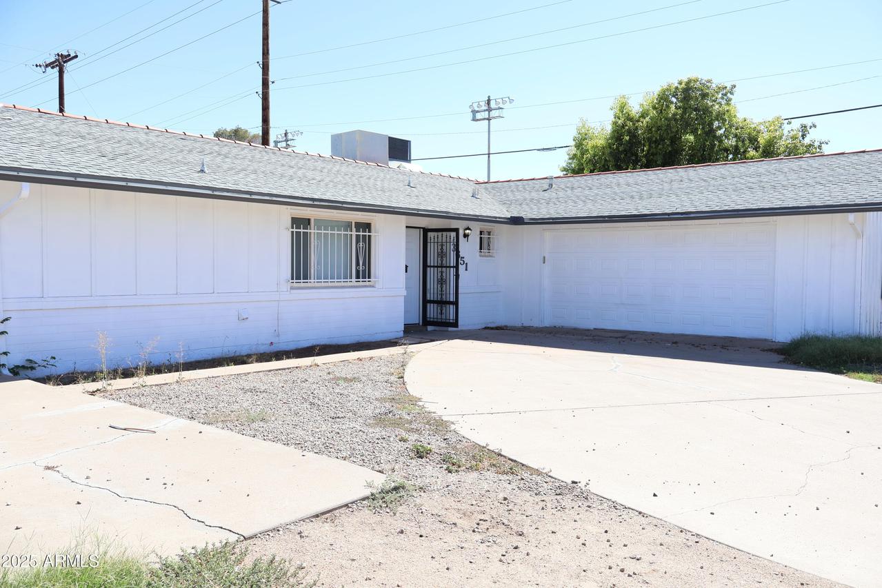 3651 W Mariposa St., Phoenix, AZ 85019