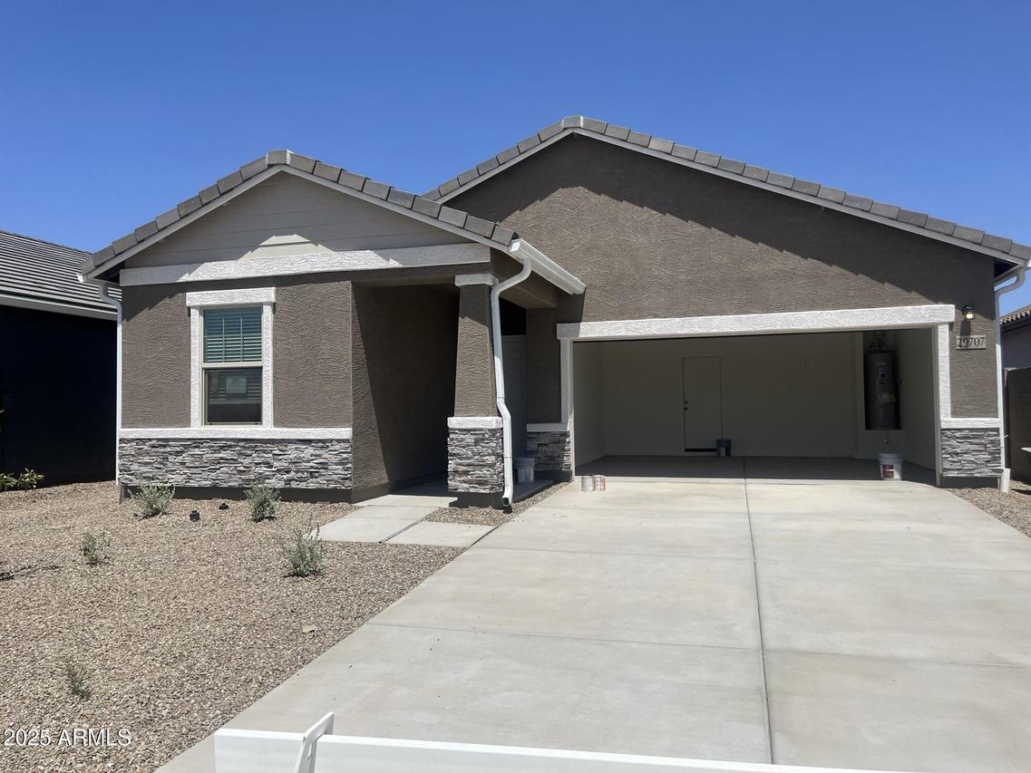 29707 N Oak Dr., Florence, AZ 85132
