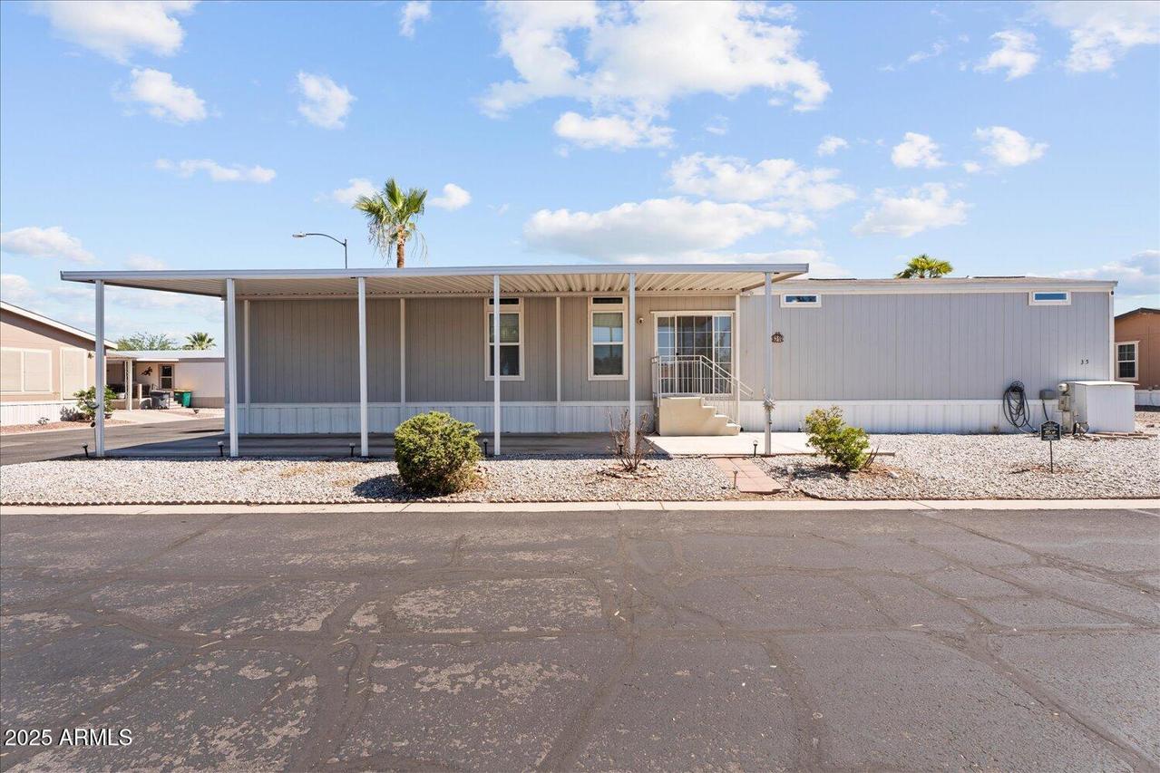 6227 N Litchfield Rd. #35, Litchfield Park, AZ 85340