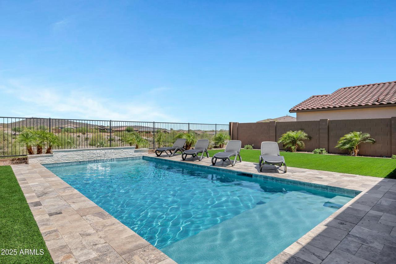 31829 N 124th Dr., Peoria, AZ 85383