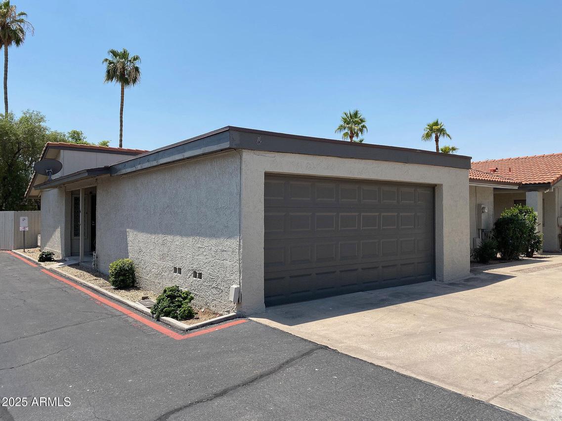15201 N 25th Dr. #4, Phoenix, AZ 85023
