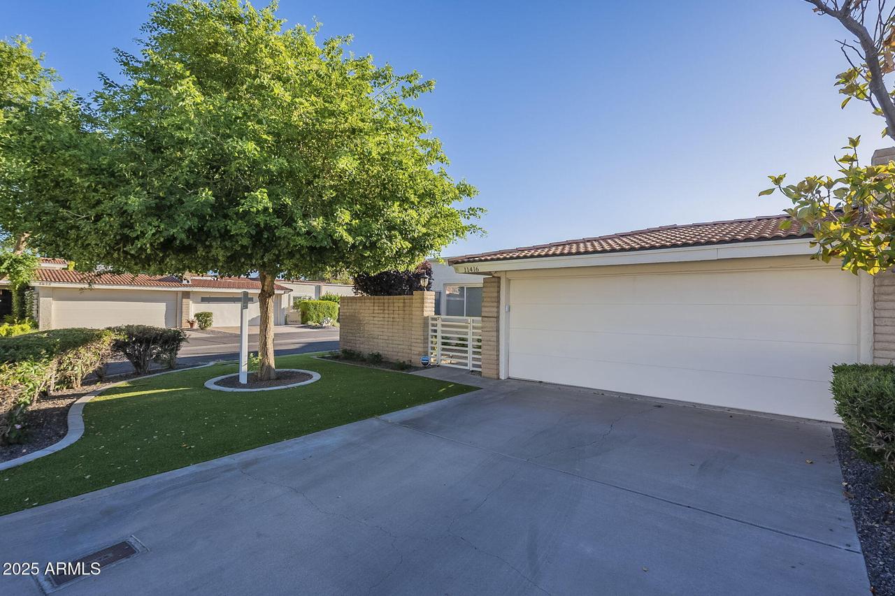 11416 N Century Ln., Scottsdale, AZ 85254