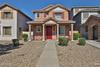 New Homes For Sale This Week That Attend V H Lassen Elementary School: June 13th to June 19th