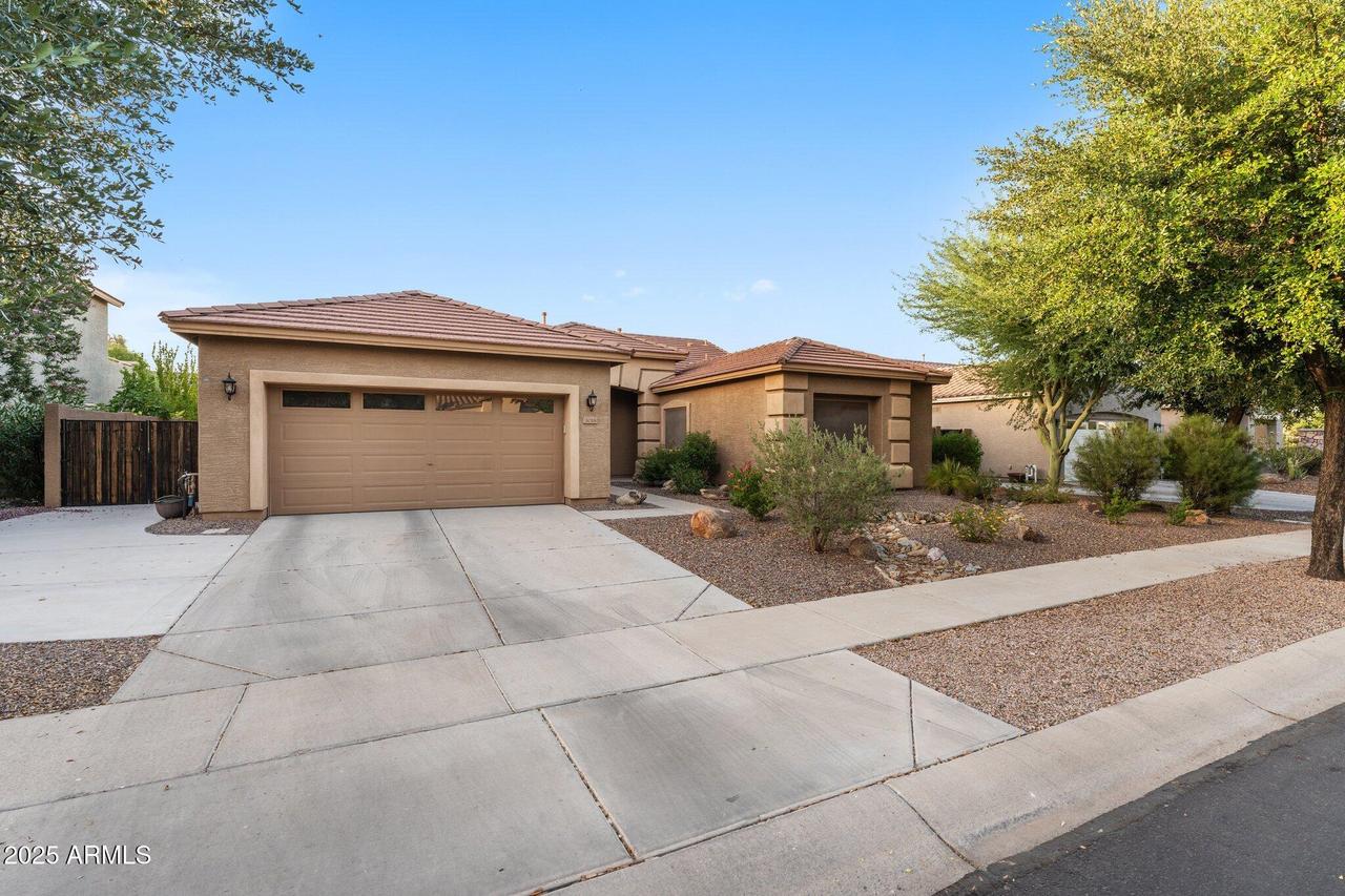 3018 E Vernon St., Gilbert, AZ 85298
