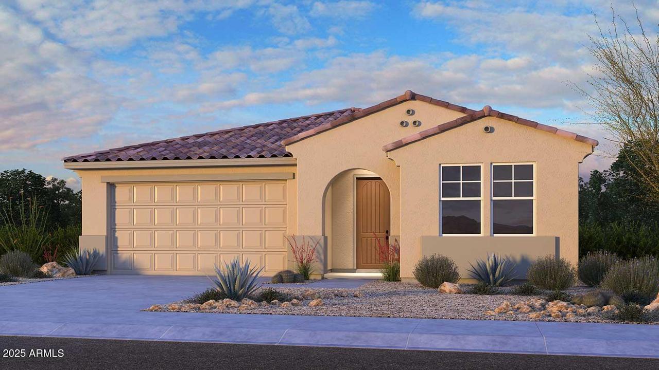 5185 N 87th Dr., Glendale, AZ 85305