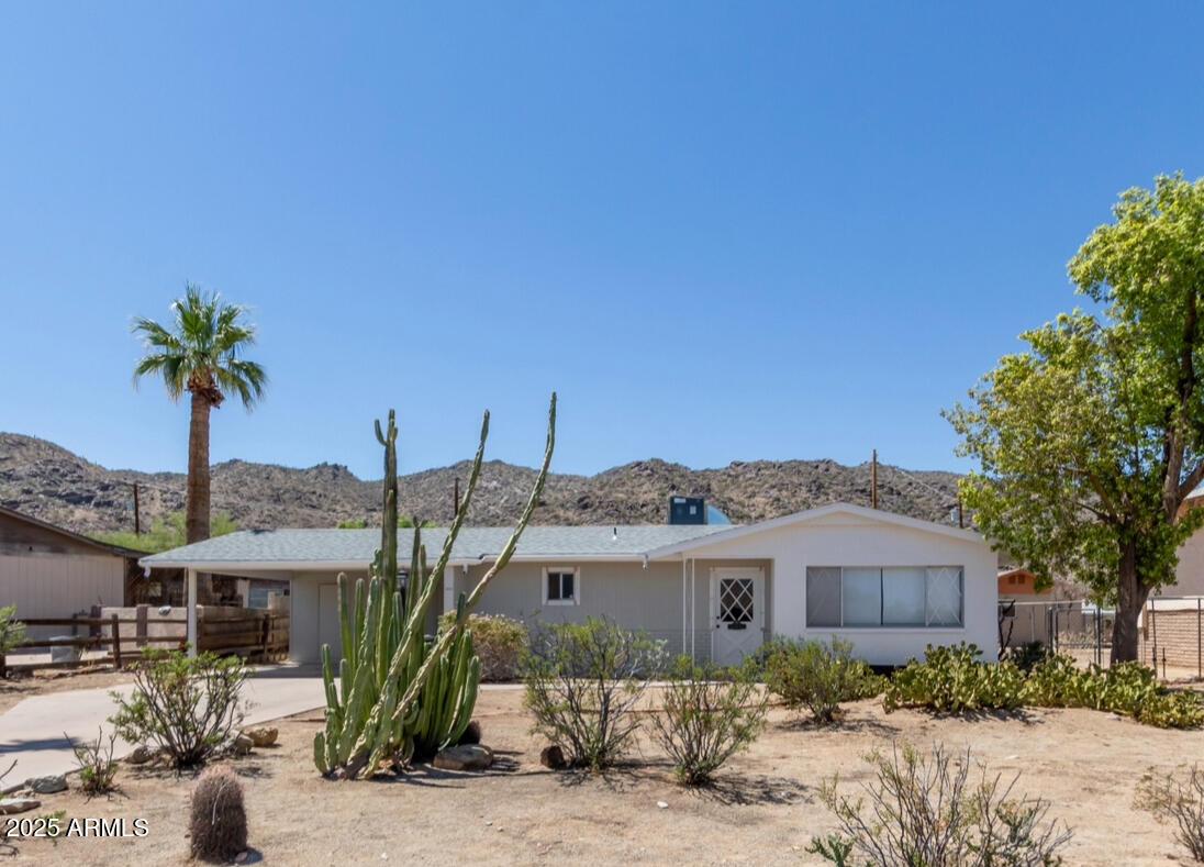 1413 E Dobbins Rd., Phoenix, AZ 85042