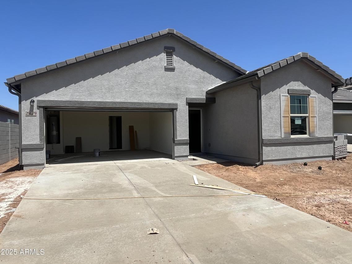 29679 N Oak Dr., Florence, AZ 85132