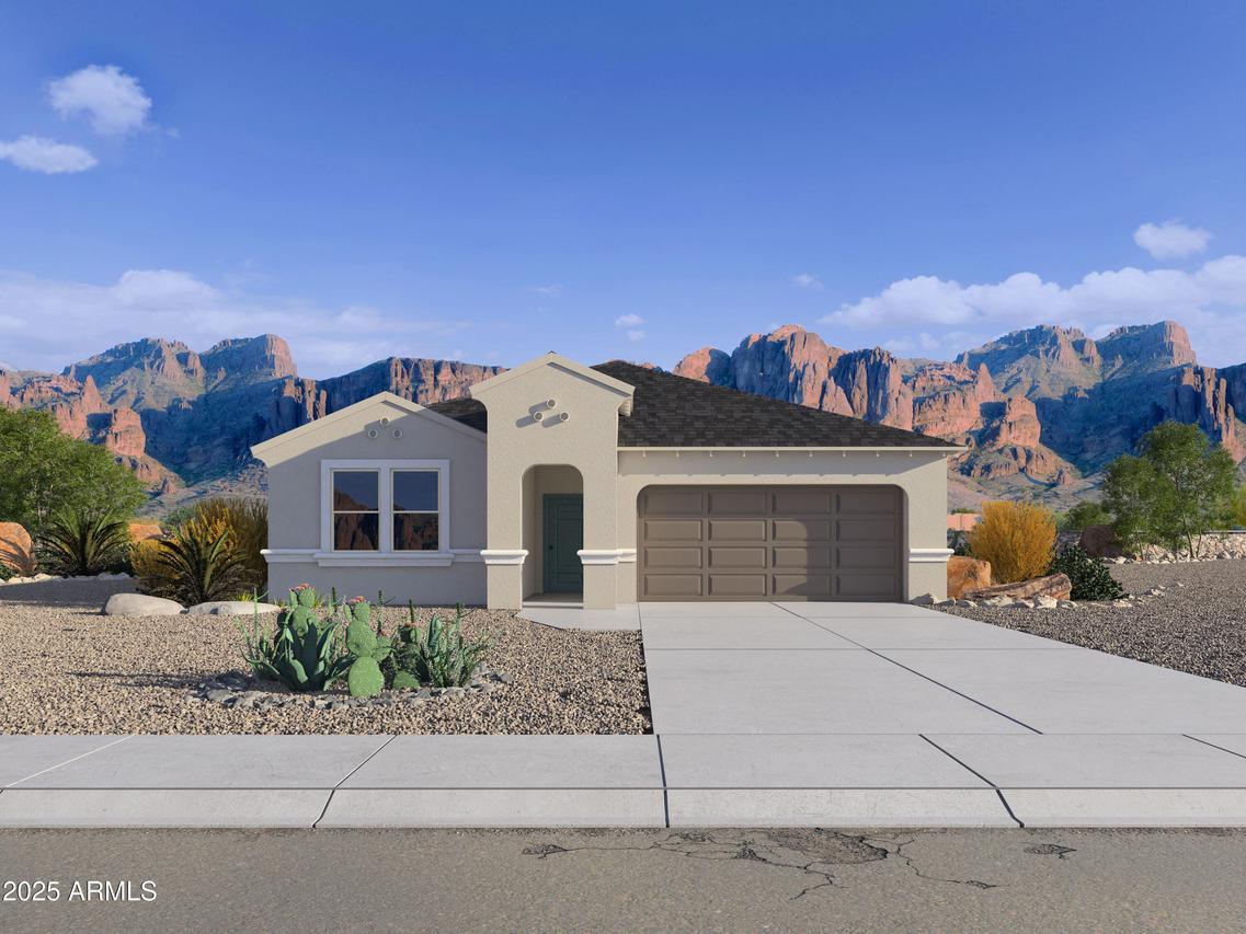 5740 E Freesia Ln., San Tan Valley, AZ 85140