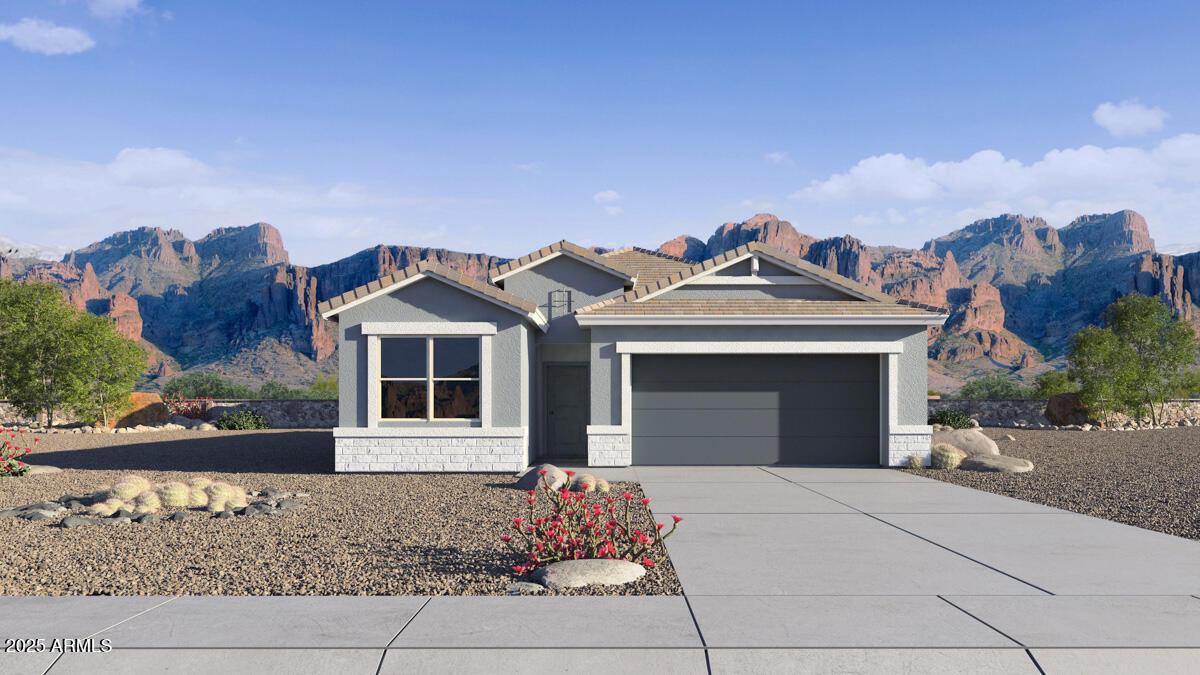 5496 E Axle Ln., San Tan Valley, AZ 85140