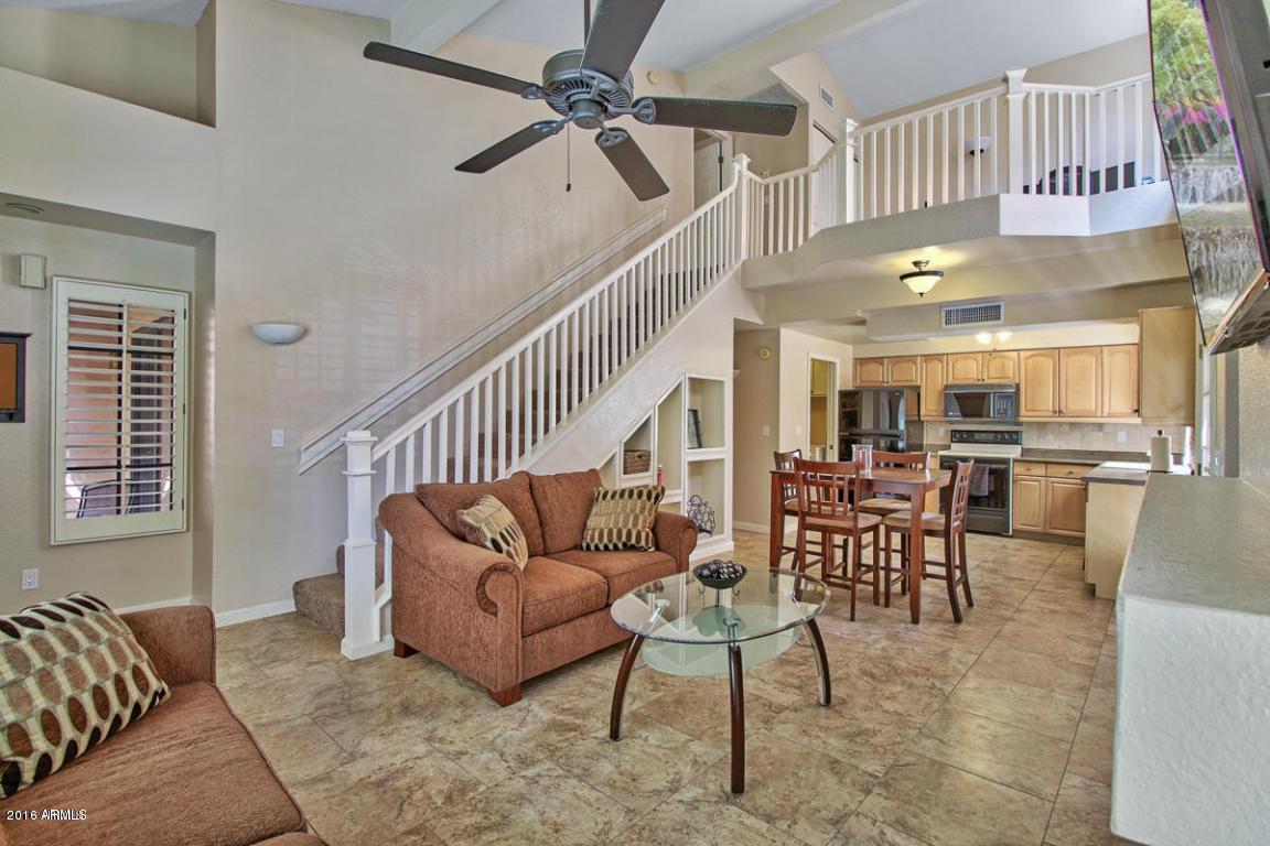 5640 E Bell Rd. #1034, Scottsdale, AZ 85254