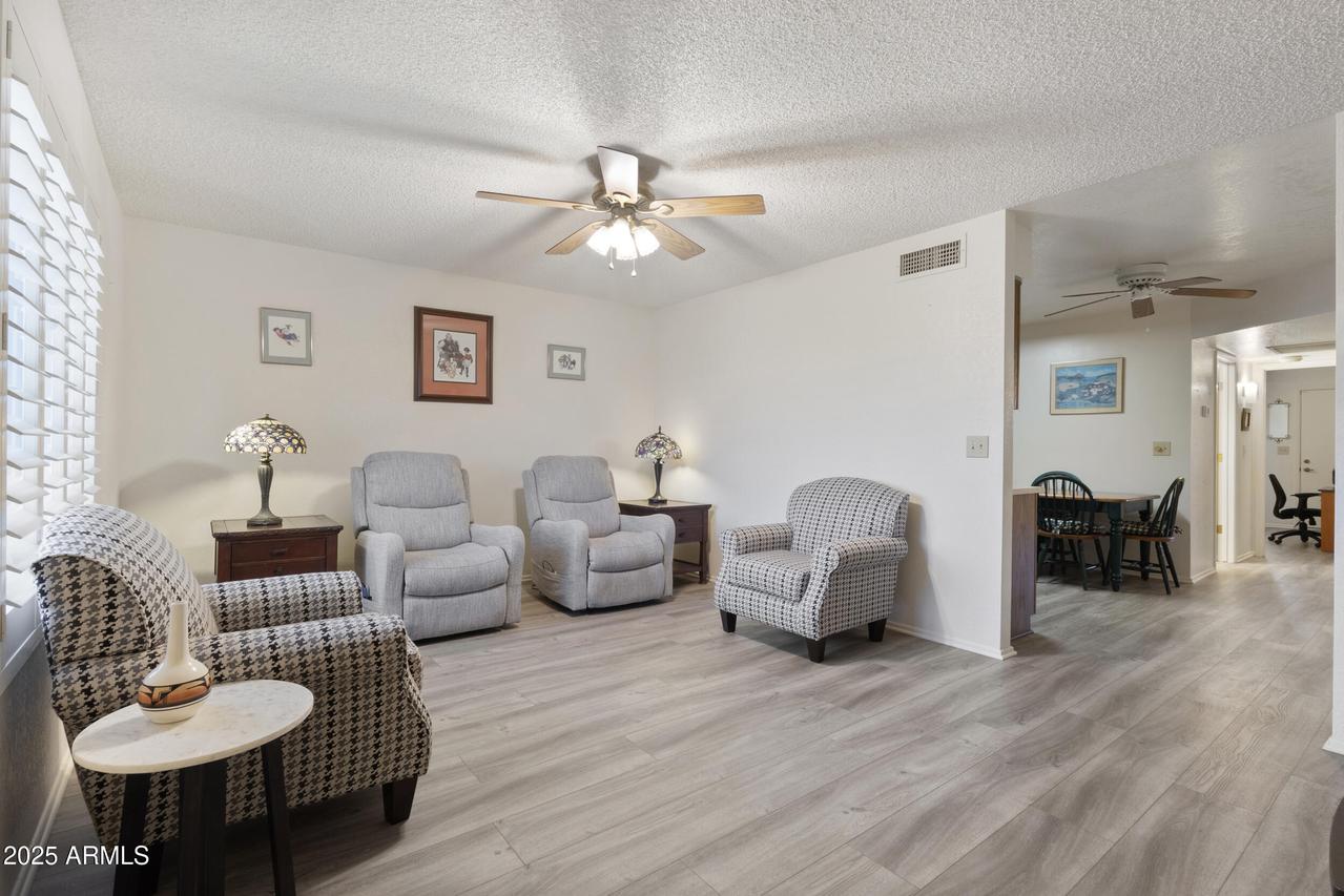 520 S Greenfield Rd. #24, Mesa, AZ 85206