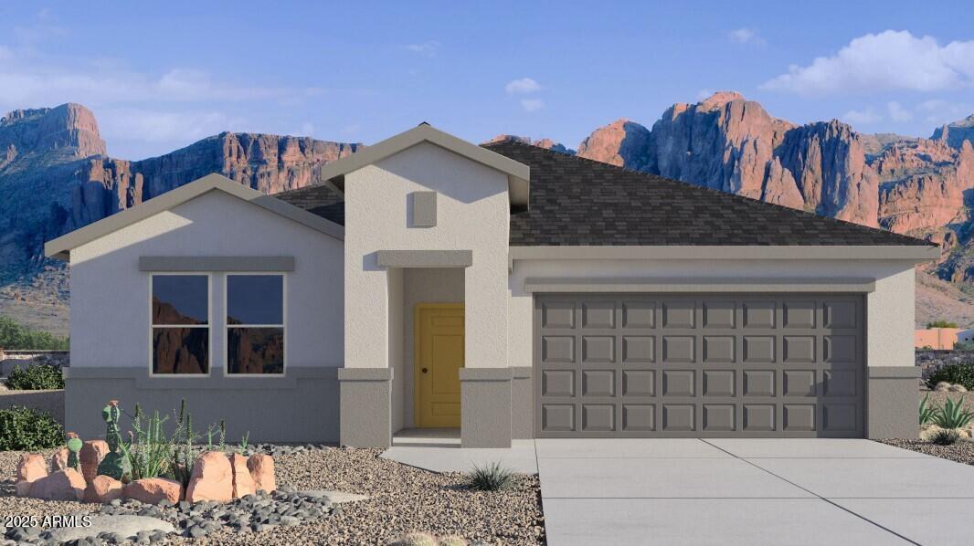 35765 N King Ln., San Tan Valley, AZ 85140