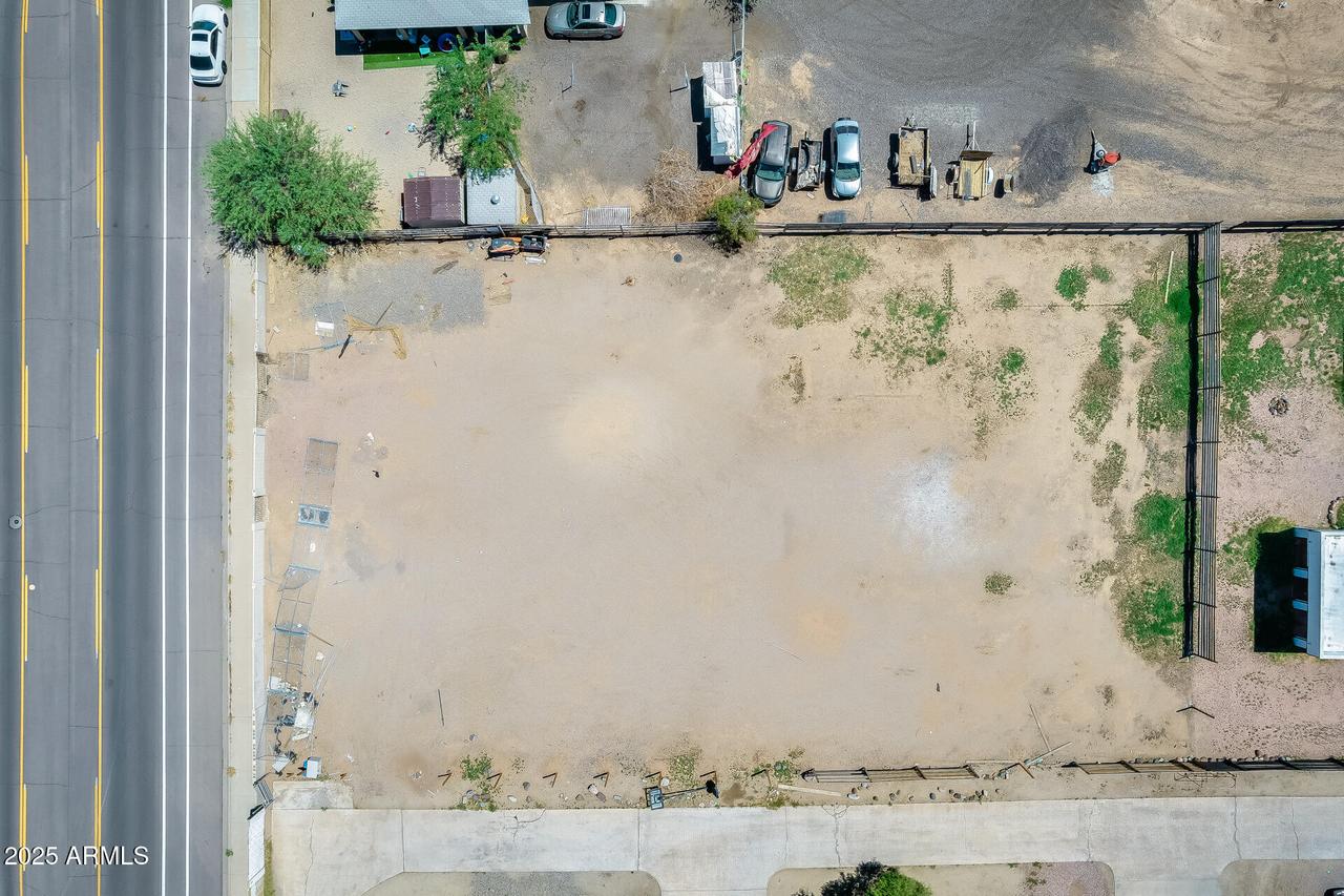 11535 N 79th Dr. #2, Peoria, AZ 85345