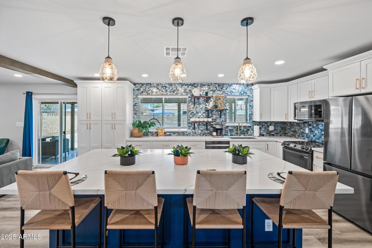 101 E Laurel Ave., Gilbert, AZ 85234