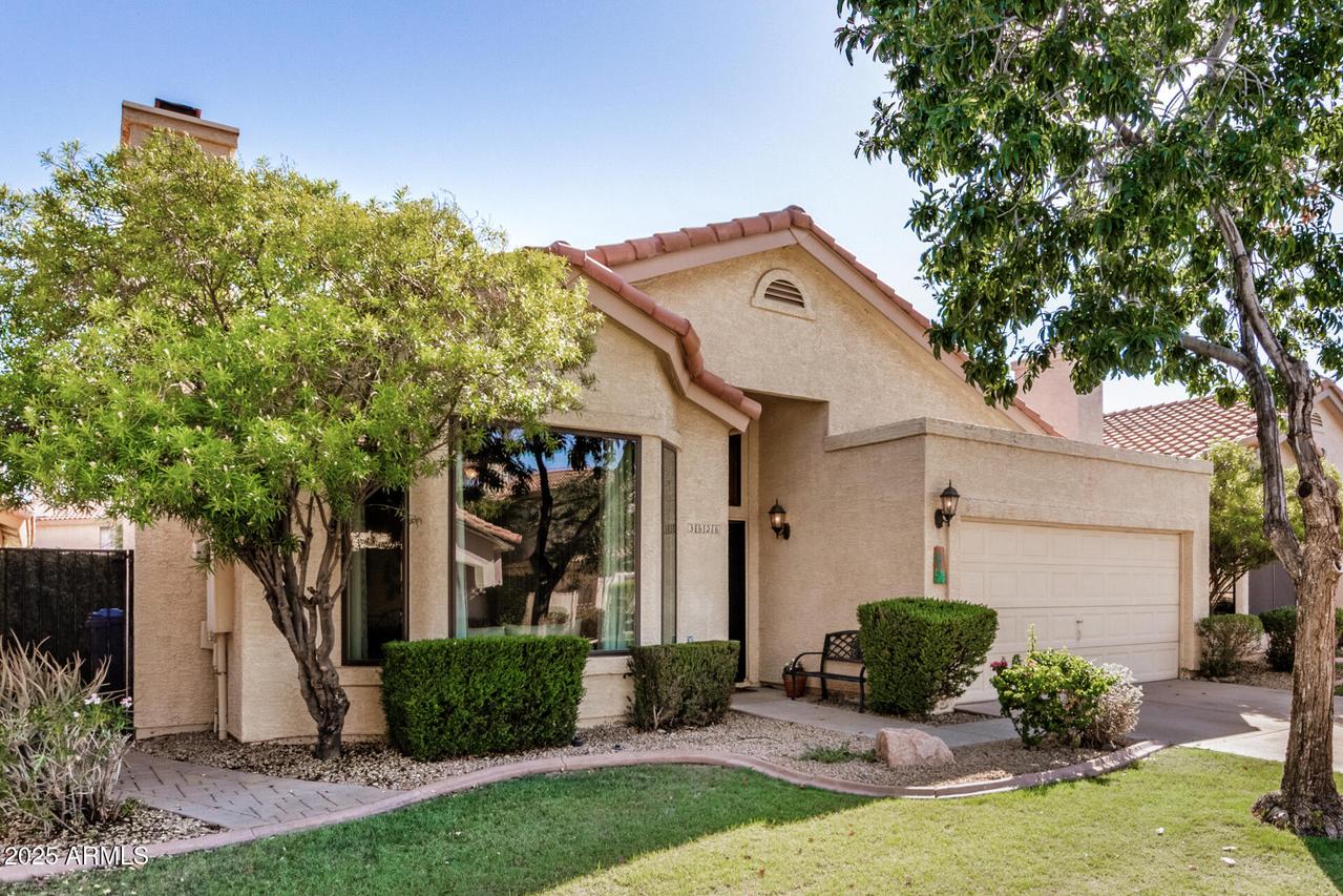 3828 N Rosewood Ave., Avondale, AZ 85392