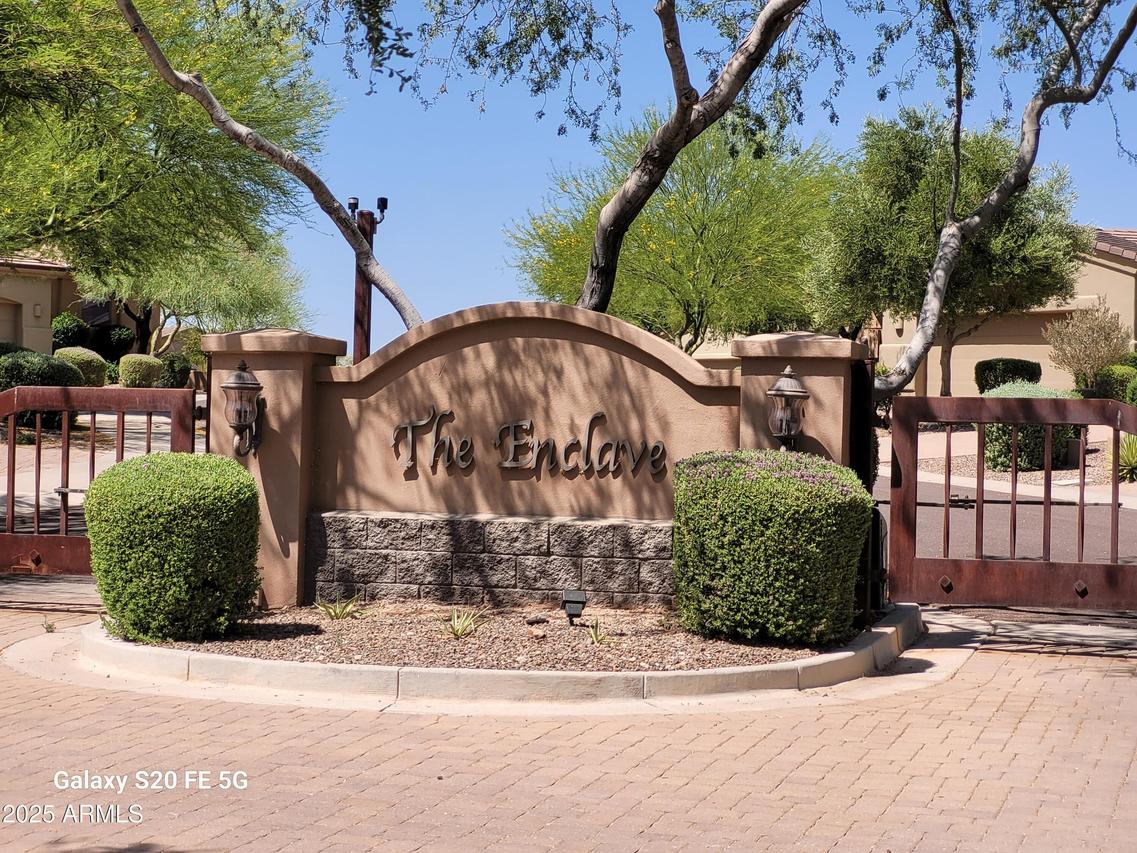 16538 E Westwind Ct. #51, Fountain Hills, AZ 85268