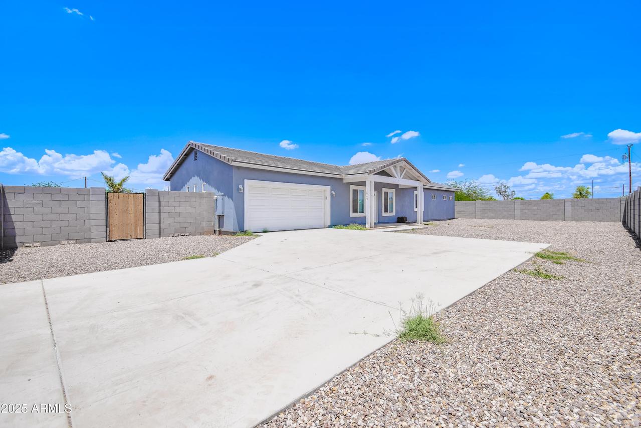 12940 W Tara Ln., Surprise, AZ 85374