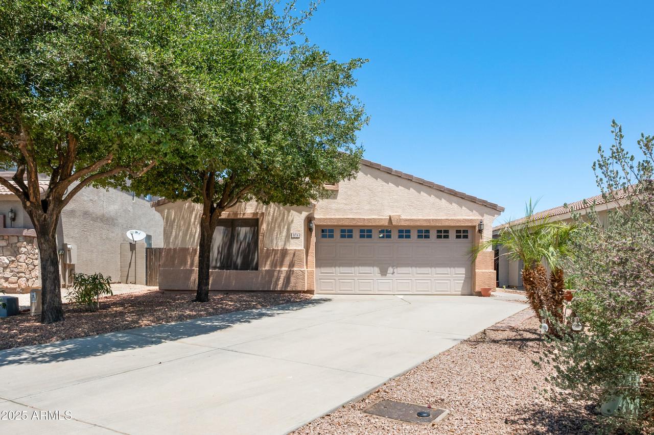 874 E Lamonte St., San Tan Valley, AZ 85140