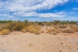 3534 N 80th Pl. #K, Mesa, AZ 85207