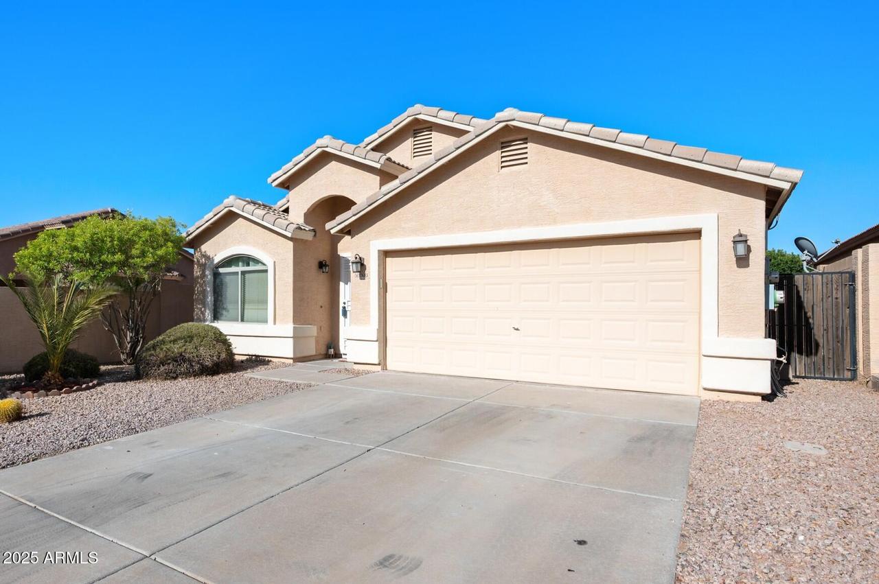 33683 N Alison Dr., San Tan Valley, AZ 85144