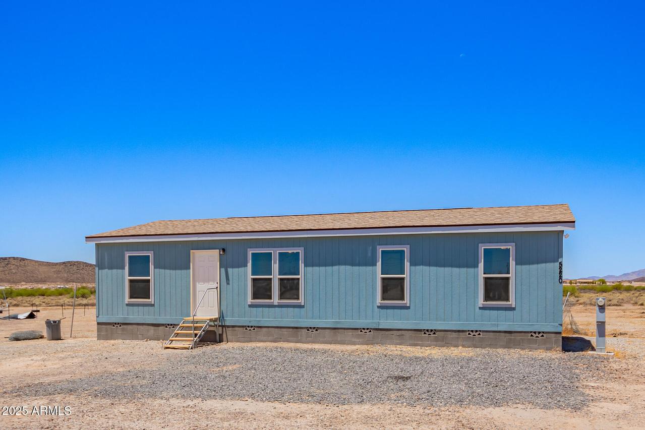 5220 S 356th Ln., Tonopah, AZ 85354