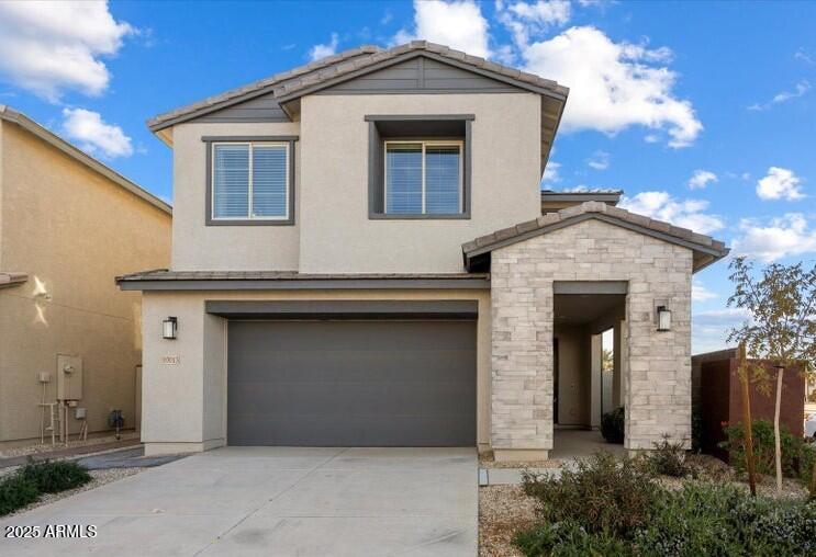 10013 E Trent Ave., Mesa, AZ 85212