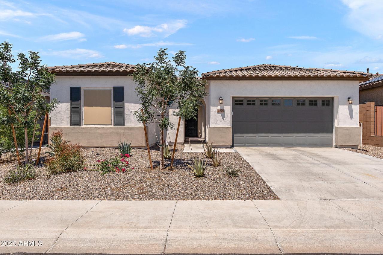 31674 N 123rd Ave., Peoria, AZ 85383