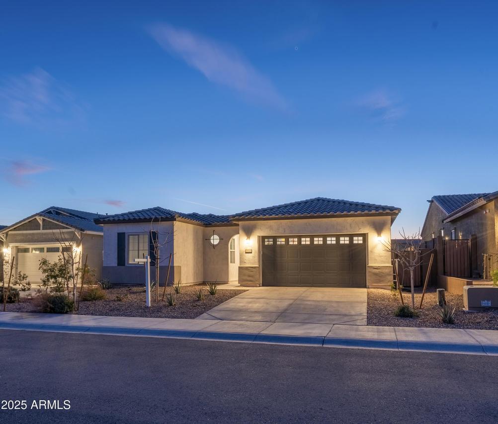 31674 N 123rd Ave., Peoria, AZ 85383