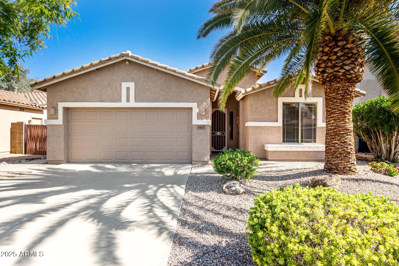 9465 W Tonopah Dr., Peoria, AZ 85382