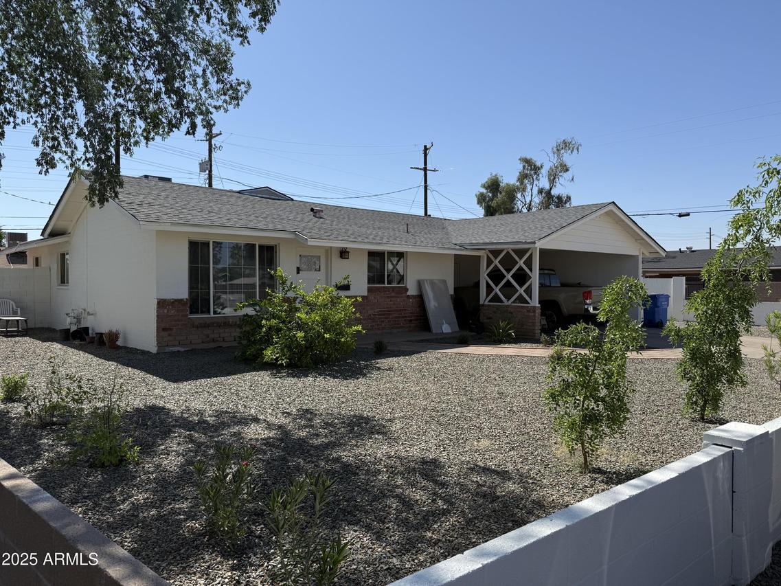 6807 N 37th Dr., Phoenix, AZ 85019