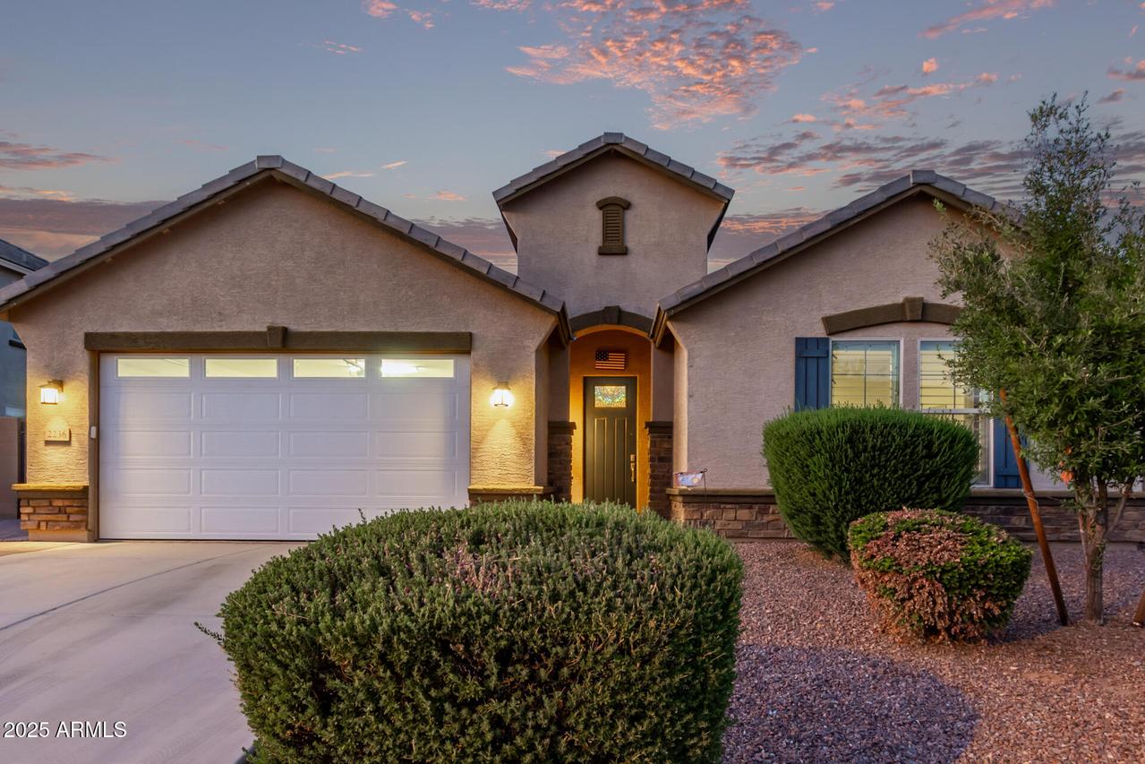 2236 W Aston Dr., San Tan Valley, AZ 85144