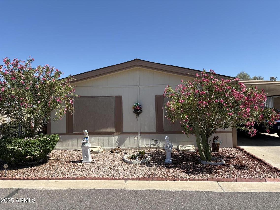 3330 E Main St. #448, Mesa, AZ 85213