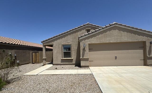 13142 E Aster Ln., Florence, AZ 85132