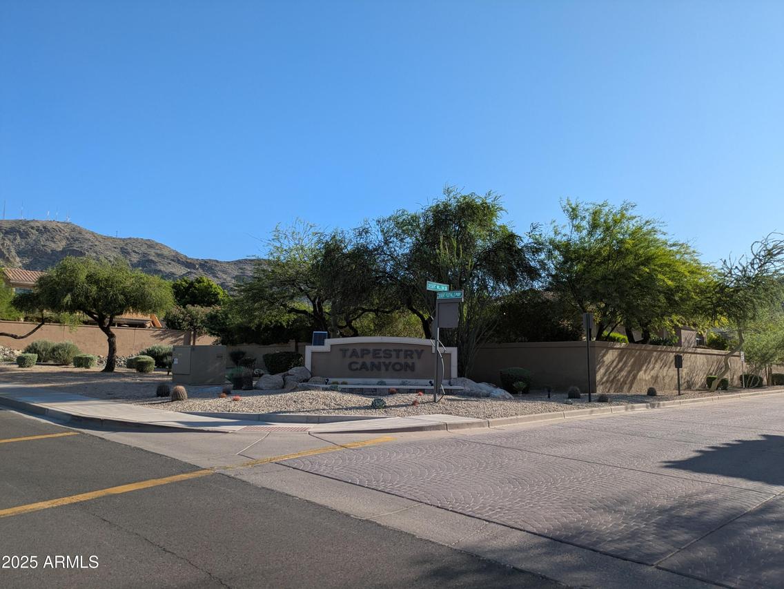 14022 S 17th Pl. #8, Phoenix, AZ 85048